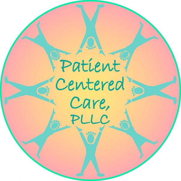 Patient Centered Care